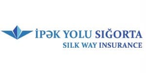 İpək Yolu Sığorta