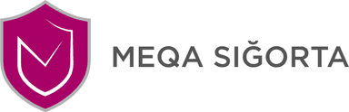Meqa Sığorta