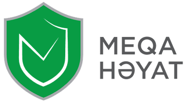 Meqa Həyat