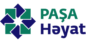 PAŞA Həyat
